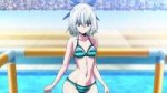 [RH] Keijo!!!!!!!! - 08 (Dual Audio) [7345CAB8].mkvsnapshot[...].jpg