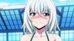 [RH] Keijo!!!!!!!! - 09 (Dual Audio) [2AF8143B].mkvsnapshot[...].jpg