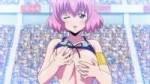 [RH] Keijo!!!!!!!! - 12 (Dual Audio) [1B2CD989].mkvsnapshot[...].jpg