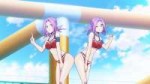 [RH] Keijo!!!!!!!! - 09 (Dual Audio) [2AF8143B].mkvsnapshot[...].jpg