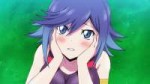 [RH] Keijo!!!!!!!! - 05 (Dual Audio) [F424D86C].mkvsnapshot[...].jpg