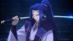 [Winter] Fate Stay Night - Unlimited Blade Works 07 [BDrip [...].jpg