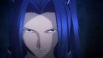 [Winter] Fate Stay Night - Unlimited Blade Works 07 [BDrip [...].jpg