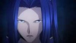 [Winter] Fate Stay Night - Unlimited Blade Works 07 [BDrip [...].jpg