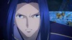 [Winter] Fate Stay Night - Unlimited Blade Works 07 [BDrip [...].jpg