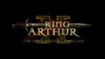 King Arthur.png