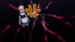 OVA 8 серия Карнавальный фантазм  Carnival Phantasm русские[...].png