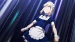 OVA 8 серия Карнавальный фантазм  Carnival Phantasm русские[...].png