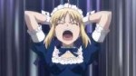 OVA 8 серия Карнавальный фантазм  Carnival Phantasm русские[...].png