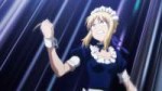 OVA 8 серия Карнавальный фантазм  Carnival Phantasm русские[...].png