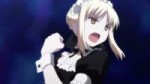 OVA 8 серия Карнавальный фантазм  Carnival Phantasm русские[...].png