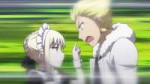 OVA 8 серия Карнавальный фантазм  Carnival Phantasm русские[...].png