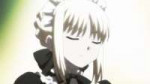 OVA 8 серия Карнавальный фантазм  Carnival Phantasm русские[...].png