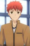 shirou-emiya-3498.jpg