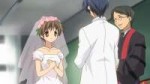 Clannad 09 [BDRip 1280x720 x264 ac3 5.1] [PL].mkvsnapshot14[...].jpg