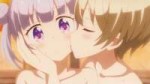 [Beatrice-Raws] New Game!! 05 [BDRip 1920x1080 x264 FLAC].m[...].jpg