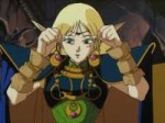 [Kagura] Record of Lodoss War - 01 [BDRip 1436x1080 x264 Hi[...].jpg