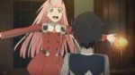 [HorribleSubs] Darling in the FranXX - 09 [1080p].mkvsnapsh[...].jpg