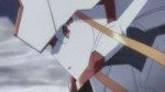 [HorribleSubs] Darling in the FranXX - 09 [1080p].mkvsnapsh[...].jpg