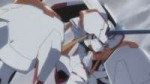 [HorribleSubs] Darling in the FranXX - 09 [1080p].mkvsnapsh[...].jpg