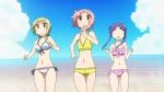 [ReinForce] Yuyushiki - 12 (BDRip 1920x1080 x264 FLAC).mkvs[...].jpg