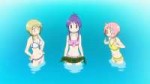 [ReinForce] Yuyushiki - 12 (BDRip 1920x1080 x264 FLAC).mkvs[...].jpg