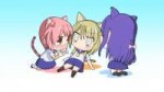 [ReinForce] Yuyushiki ~Nyaa-nyaa-shiki~ 02 (BDRip 1920x1080[...].jpg