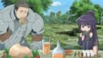 [Yousei-raws] Log Horizon 01 [BDrip 1920x1080 x264 FLAC][re[...].jpg