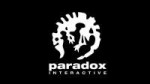 1516810192paradox-interactive.jpeg