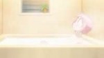 [GJM] Yuyushiki OVA (BD 720p) [10CB7D37].mkvsnapshot25.31[2[...].jpg