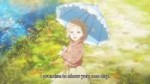 [HorribleSubs] Violet Evergarden - 07 [1080p].mkvsnapshot10[...].jpg