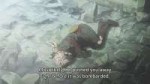 [HorribleSubs] Violet Evergarden - 07 [1080p].mkvsnapshot21[...].jpg