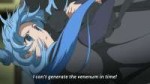 [JacobSwaggedUp] SukaSuka - 01 (BD 1280x720).mp4snapshot01.[...].jpg