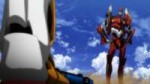 [UTW-THORA] Evangelion 2.22 - You Can (Not) Advance [BD][10[...].jpg