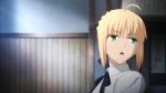 x02-Saber-acts-offended.jpg