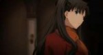 Tohsaka (198).jpg