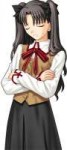 Tohsaka (43).png