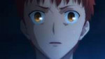 [Winter] Fate Stay Night - Unlimited Blade Works 02 [BDrip [...].jpg