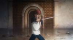 [Winter] Fate Stay Night - Unlimited Blade Works 20 [BDrip [...].jpg