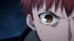 [Winter] Fate Stay Night - Unlimited Blade Works 23 [BDrip [...].jpg