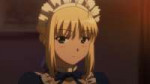 OVA 8 серия Карнавальный фантазм  Carnival Phantasm русские[...].png