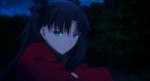 Tohsaka (195).jpg