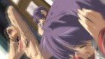 Clannad 10 [BDRip 1280x720 x264 ac3 5.1] [PL].mkvsnapshot21[...].jpg