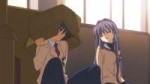 Clannad 11 [BDRip 1280x720 x264 ac3 5.1] [PL].mkvsnapshot08[...].jpg