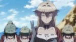 [HorribleSubs] Death March kara Hajimaru Isekai Kyousoukyok[...].png