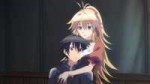 [HorribleSubs] Death March kara Hajimaru Isekai Kyousoukyok[...].png