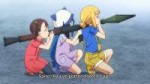 [HorribleSubs] Mitsuboshi Colors - 01 [720p].mkv20180309033[...].jpg