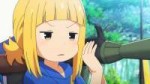 [HorribleSubs] Mitsuboshi Colors - 01 [720p].mkv20180309033[...].jpg