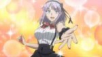 [VCB-Studio] Dagashi Kashi [09][Ma10p1080p][x265flac].mkvsn[...].jpg