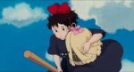 Kikis Delivery Service [BD-rip 1920x1080 x264 FLAC].mkvsnap[...].jpg